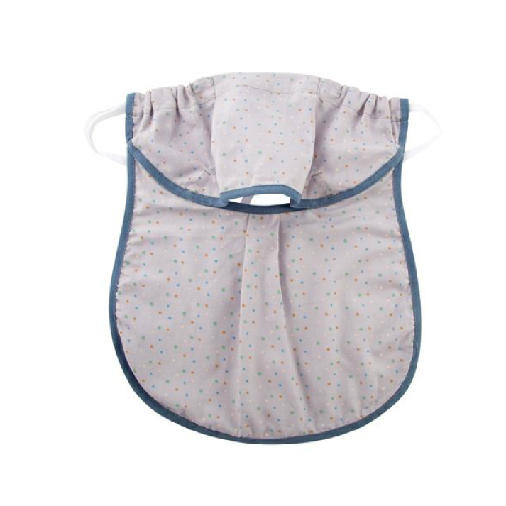 農家さんのサン・カットマスク