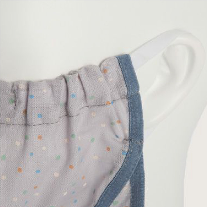 農家さんのサン・カットマスク3