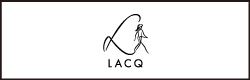 LACQ