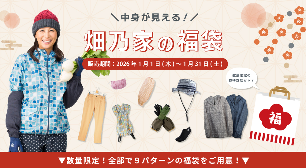 キャンペーン・セール