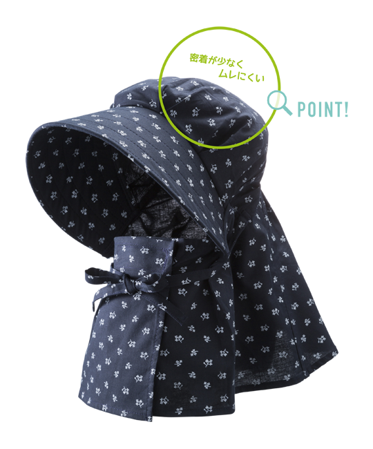 農園フード ラブリー