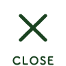 CLOSE