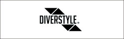 ディバースタイル