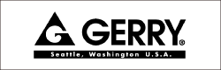 GERRY