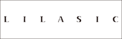 LILASIC