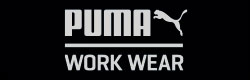 PUMA WORK WEAR