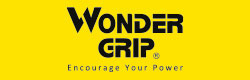 ワンダーグリップ