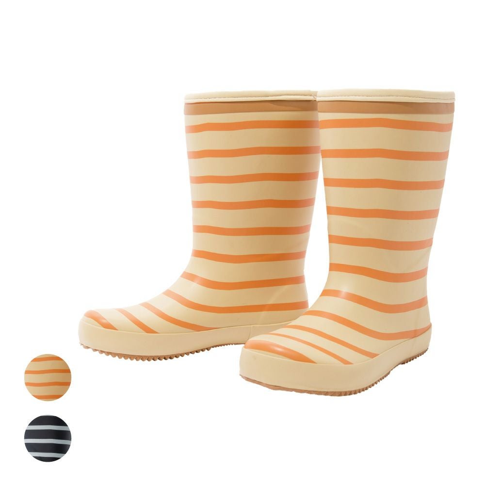 のら・ブーツ 畑のマリン （長靴・作業靴）| 畑のしごと服専門