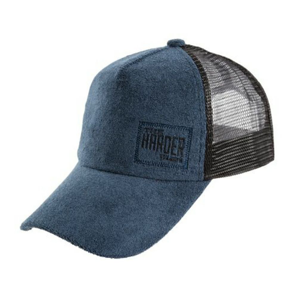 ポーター吉田のメッシュハット TOGA x PORTER(トーガ x ポーター) POUCH HAT(L) | 吉田カバン