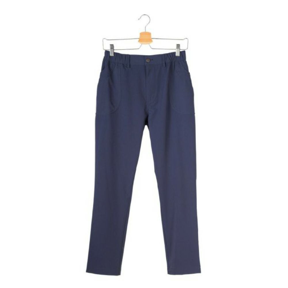 軽量ストレッチパンツ （パンツ・つなぎ）| 畑のしごと服専門