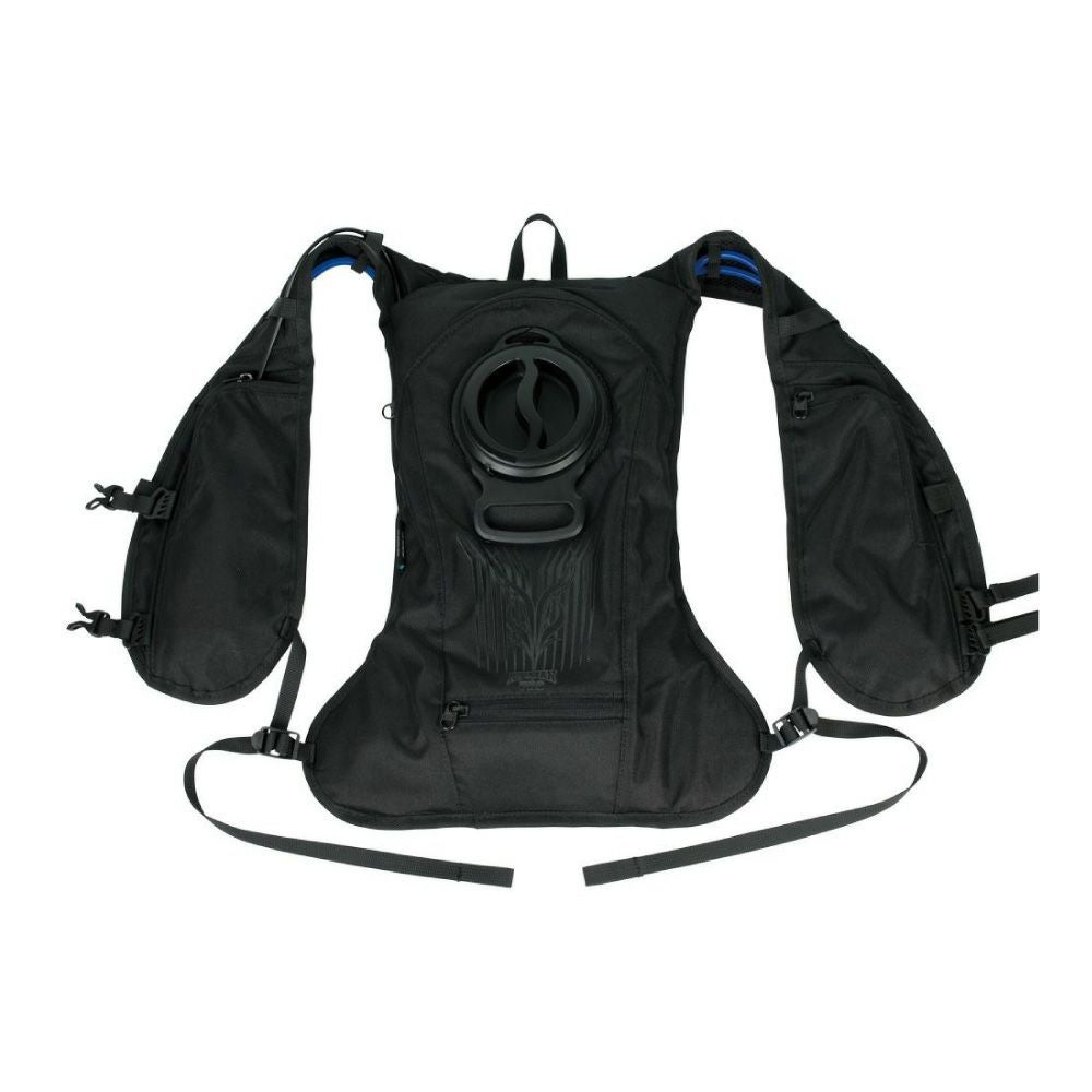 水冷ベスト アイスマン・インナーベスト Pro （トップス）| 畑のしごと