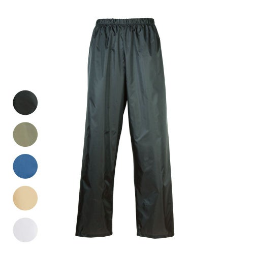 ヤッケパンツ・ズボンオーバーパンツ　ワークトライブ