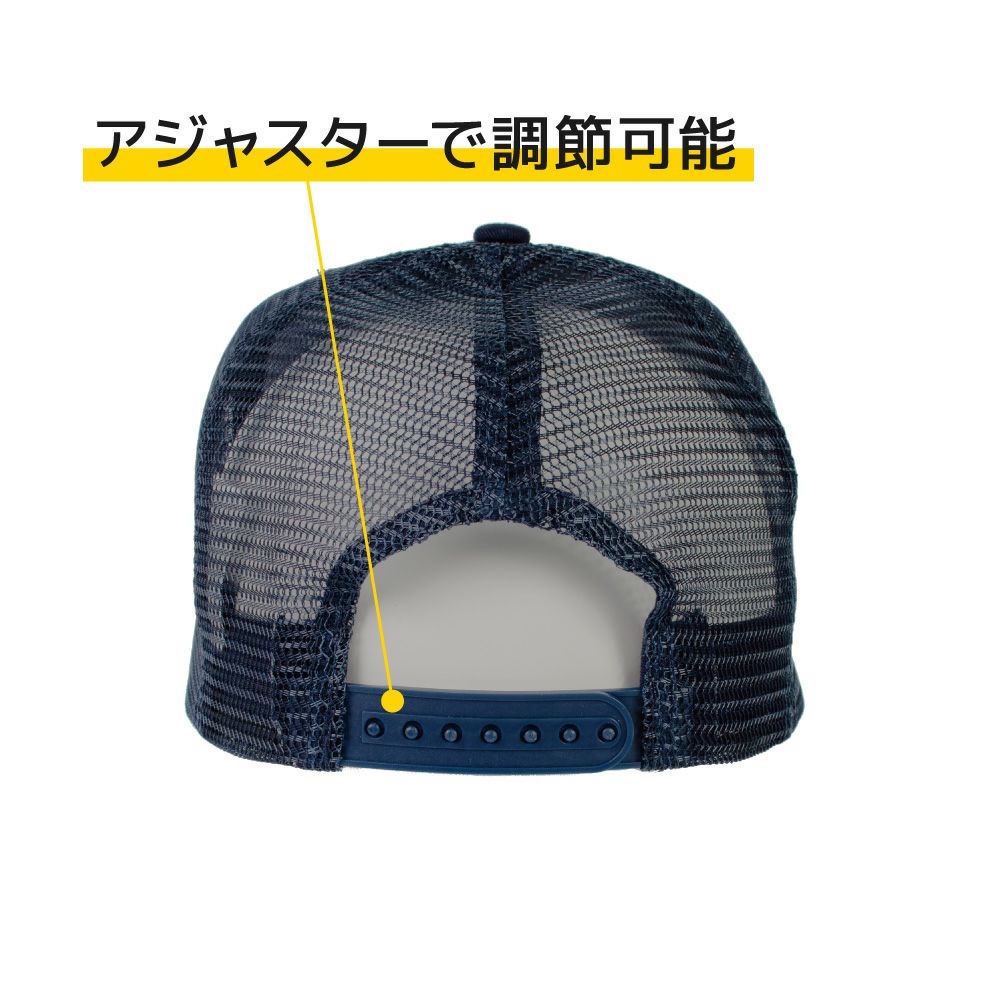 TAPPEI×future archive メッシュキャップ TAPPEI × BEAMS 1.13(Fri.) Release at BEAMS HARAJUKU . 新世代が主導